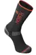 Носки Norfin T4P ARCTIC MERINO EXTREME CREW р.L (42-44)