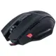 ➨Игровая мышь ZELOTES Т-10 для компьютера ноутбука 7200dpi подсветкой проводная универсальная