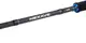 Спінінг Shimano Nexave 810MH (EVA) 2-69m 14-42g (2266-42-28)
