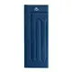 Спальний мішок Naturehike H150 Upgraded ST NH19S015-D Navy Blue