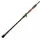 Удилище спиннинговое Jigging Master Ruby Special 56B Rod PE3-5 Jig (Deep+) 1.71м 400-800gr (РБ-2201083)