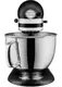 Кухонная машина KitchenAid Artisan 5KSM125EBM 300 Вт черный