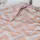 Пододеяльник ТЕП Beige Peak FR 2-04849_34287 200х215 см