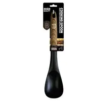 Кухарська ложка Ebony Maple СolleСtion Berlinger Haus BH-1803