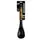 Поварская ложка Ebony Maple СolleСtion Berlinger Haus BH-1803