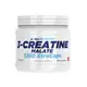 Креатин AllNutrition 3-Creatine Malate, 180 капсул