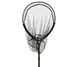Підсак Azura Sawada Light Game S1900 Full Carbon