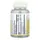 Pumpkin Seed Oil 1000mg - 90 softgels