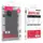 Чехол HOCO TPU Fascination series protective для iPhone 11 Pro