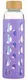 Бутылка для воды Kamille KM-9023-violet 500 мл фиолетовая