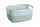 Корзина Ardesto Sweet Home AR-1730-SP 3 л