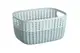 Корзина Ardesto Sweet Home AR-1730-SP 3 л