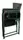 Кресло Ranger Guard RA-2207 84,5х48х74 см