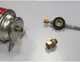 Переходник на баллон BRS-17B