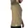 Лонгслив Chiton Hood 2.0 CoolPass ThermoGrid Tan (9537), XL