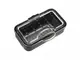 Хлебопечка с диспенсером ViLgrand VBM5523D 550 Вт