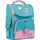 Рюкзак GoPack Education каркасный GO22-5001S-2 Yummy