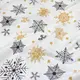 Пододеяло полуторное 155х215 WINTER