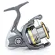 Катушка Shimano Ultegra 1000 FB. 5+1. 5.0:1 (2266-71-94)