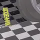 Дневник школьный интегральный YES Drift 911531 40 листов
