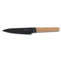 Нож поварской Berghoff Ron 3900012 13 см