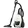 Пылесос Electrolux PD82-ALRG 600 Вт