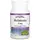 Натуральная добавка Natural Factors Stress-Relax Melatonin 3 mg, 90 жувальних таблеток