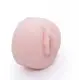 Универсальное уплотнительное кольцо для помп BOSS LifeLike Pump Sleeve 02, BS6000050