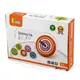 Дерев " яна игрушка Viga Toys Волчок 53906