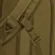 Рюкзак тактический Highlander Scorpion Gearslinger 12L Coyote Tan TT191-CT