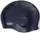 Шапочка для плавання Aqua Speed EAR CAP Comfort 9895 темно-синій OSFM