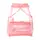Манеж Lorelli MAGIC SLEEP pink princess