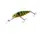 Воблер Salmo Perch PH8SD 80мм 14г (HFT)