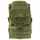 Рюкзак тактический Eagle M09G 40л Green