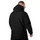 Комплект Patrol RainWall Черный (8509), 2XL