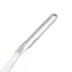 Половник KitchenAid Premium KMG006OHSS 31.5 см серебристый