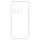 Чехол Spigen для Nothing Phone 3 - Ultra Hybrid, Crystal Clear (ACS08567)