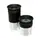 Телескоп Bresser Lyra 70/900 EQ carbon (4670909)