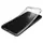 Чехол Spigen для iPhone 8 Plus / 7 Plus Liquid Crystal, Shine Clear (043CS20961)