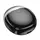 Наушники HOCO Magic true wireless BT headset EW202 |BT5.4, 35/350mAh, 6h, ipx4|