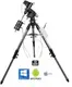 Телескоп Bresser Messier AR102xs EXOS-2 PMC-Eight Goto (4742460)
