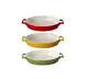 Форма для запекания Maestro MR 21406-42 27х18,3х4,4 см