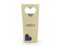 Открывалка для бутылок Berghoff Lover by Lover 3800024 11,5 см