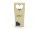 Открывалка для бутылок Berghoff Lover by Lover 3800024 11,5 см