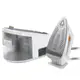 Гладильная система Braun IS-3132-WH 2400 Вт