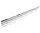 Вудилище Flagman Force Active Feeder Heavy 4,2m 150g
