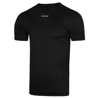 Футболка Lava 2.0 Carbon (Ukraine белый) (7205), XL