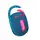 Акустика HOCO Easy joy sports BT speaker HC17 |BT5.3, TWS, FM/TF/USB, 2h|