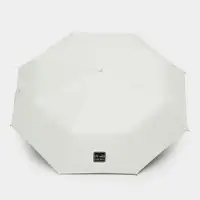 Автоматический зонт Monsen C1Rio17-white