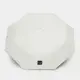 Автоматический зонт Monsen C1Rio17-white